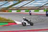May-2024;motorbikes;no-limits;peter-wileman-photography;portimao;portugal;trackday-digital-images